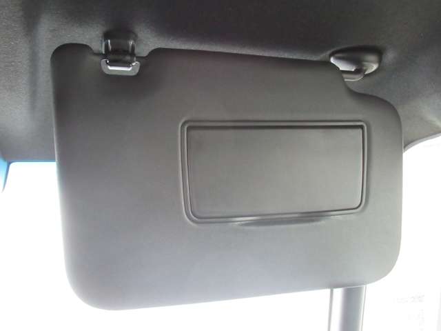 ホンダ Ｎ　ＢＯＸ カスタム ６６０ Ｇ Ｌ ホンダセンシング R1年 (東北) 99