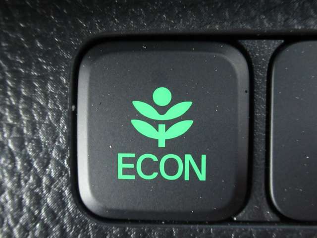 ホンダ Ｎ　ＢＯＸ カスタム ６６０ Ｇ Ｌ ホンダセンシング R1年 (東北) 99