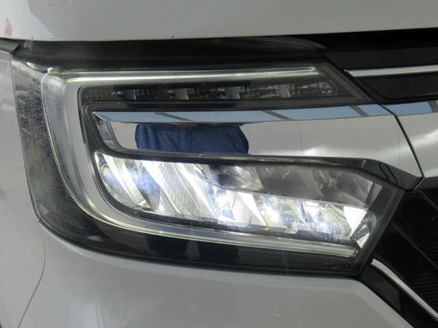 ホンダ Ｎ　ＢＯＸ カスタム ６６０ Ｇ Ｌ ホンダセンシング R1年 (東北) 99