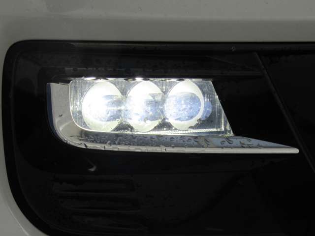 ホンダ Ｎ　ＢＯＸ カスタム ６６０ Ｇ Ｌ ホンダセンシング R1年 (東北) 99