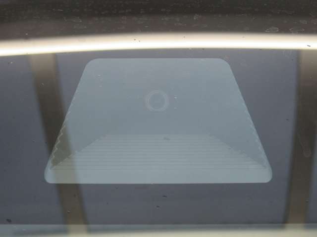 ホンダ Ｎ　ＢＯＸ カスタム ６６０ Ｇ Ｌ ホンダセンシング R1年 (東北) 99