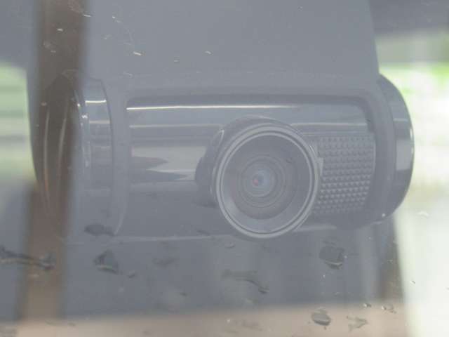 ホンダ Ｎ　ＢＯＸ カスタム ６６０ Ｇ Ｌ ホンダセンシング R1年 (東北) 99