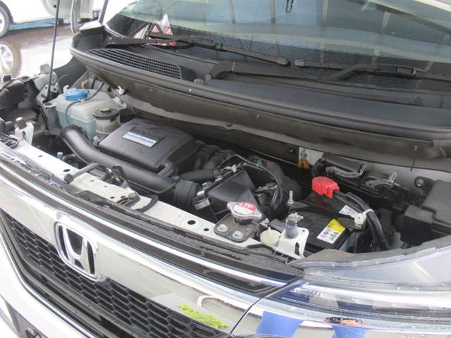 ホンダ Ｎ　ＢＯＸ カスタム ６６０ Ｇ Ｌ ホンダセンシング R1年 (東北) 99