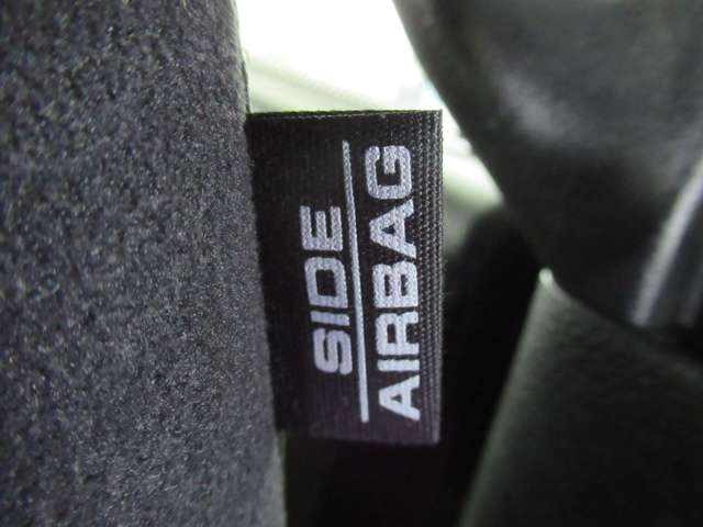 ホンダ Ｎ　ＢＯＸ カスタム ６６０ Ｇ Ｌ ホンダセンシング R1年 (東北) 99