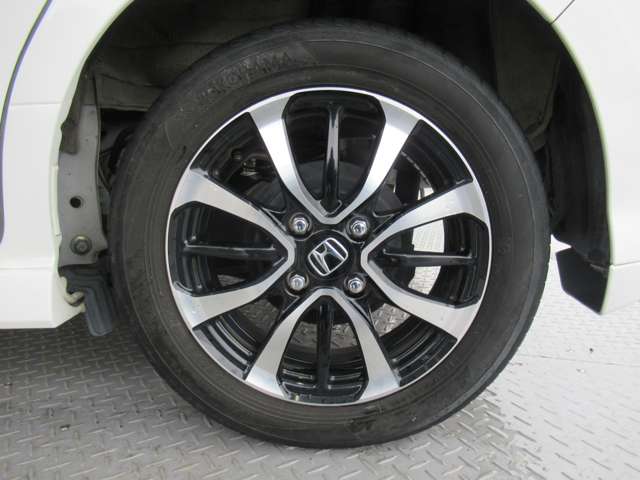 ホンダ Ｎ　ＢＯＸ カスタム ６６０ Ｇ Ｌ ホンダセンシング R1年 (東北) 99