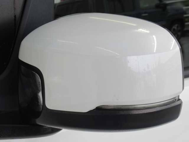 ホンダ Ｎ　ＢＯＸ カスタム ６６０ Ｇ Ｌ ホンダセンシング R1年 (東北) 99