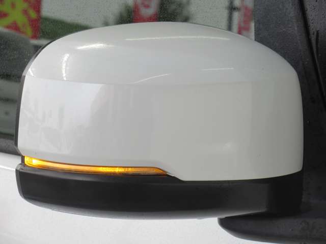 ホンダ Ｎ　ＢＯＸ カスタム ６６０ Ｇ Ｌ ホンダセンシング R1年 (東北) 99