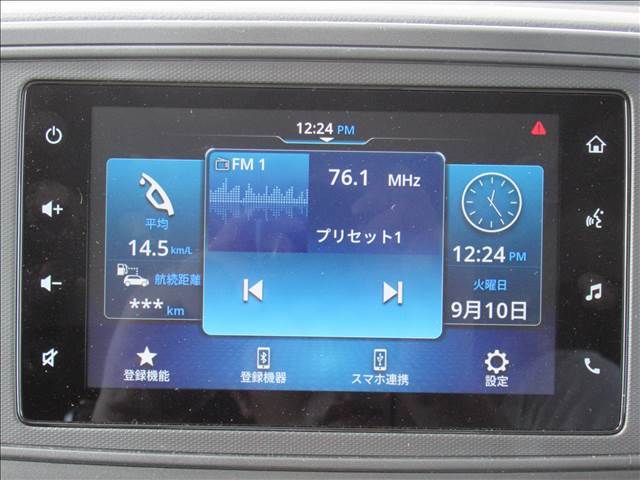 スズキ アルト ６６０ Ｌ アップグレードパッケージ装着車 R5年 (東北) 99