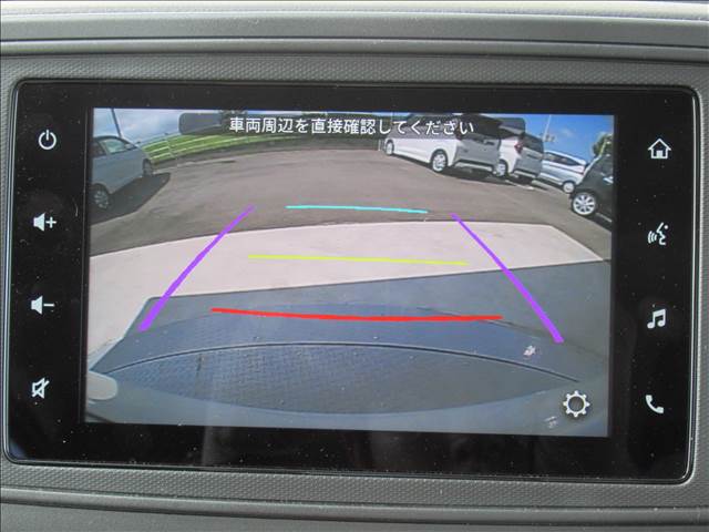 スズキ アルト ６６０ Ｌ アップグレードパッケージ装着車 R5年 (東北) 99