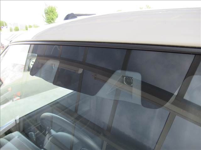 スズキ アルト ６６０ Ｌ アップグレードパッケージ装着車 R5年 (東北) 99