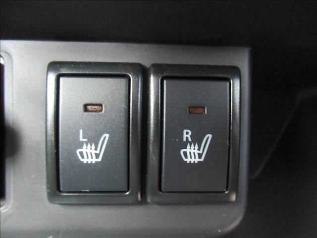 スズキ アルト ６６０ Ｌ アップグレードパッケージ装着車 R5年 (東北) 99