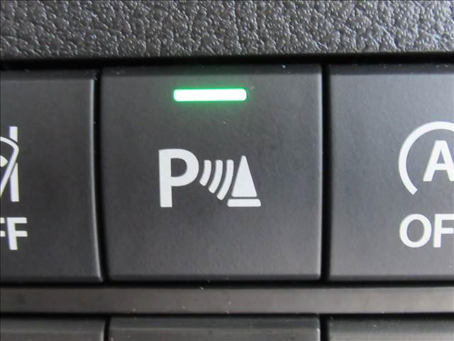 スズキ アルト ６６０ Ｌ アップグレードパッケージ装着車 R5年 (東北) 99