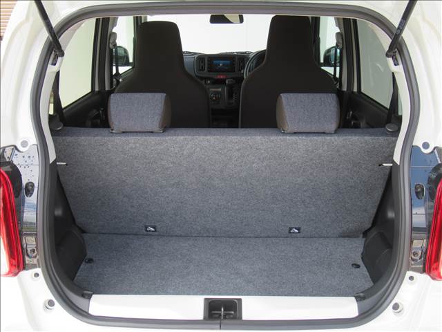 スズキ アルト ６６０ Ｌ アップグレードパッケージ装着車 R5年 (東北) 99