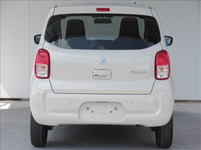 スズキ アルト ６６０ Ｌ アップグレードパッケージ装着車 R5年 (東北) 99