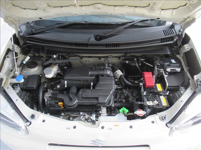 スズキ アルト ６６０ Ｌ アップグレードパッケージ装着車 R5年 (東北) 99