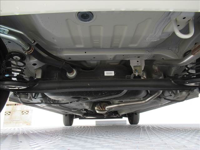 スズキ アルト ６６０ Ｌ アップグレードパッケージ装着車 R5年 (東北) 99