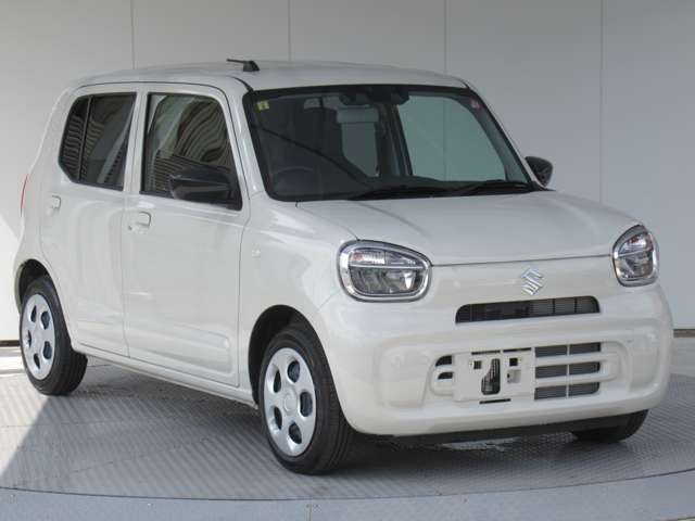 スズキ アルト ６６０ Ｌ アップグレードパッケージ装着車 R5年 (東北) 99