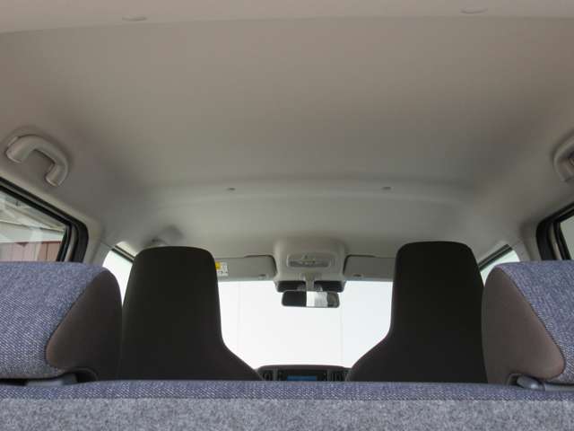 スズキ アルト ６６０ Ｌ アップグレードパッケージ装着車 R5年 (東北) 99