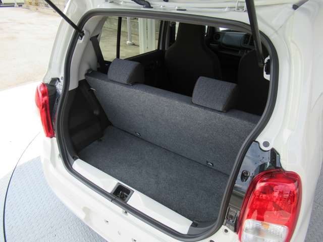 スズキ アルト ６６０ Ｌ アップグレードパッケージ装着車 R5年 (東北) 99