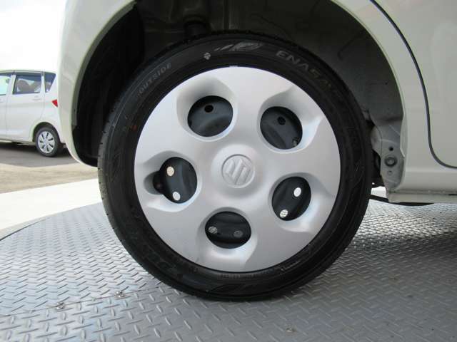 スズキ アルト ６６０ Ｌ アップグレードパッケージ装着車 R5年 (東北) 99