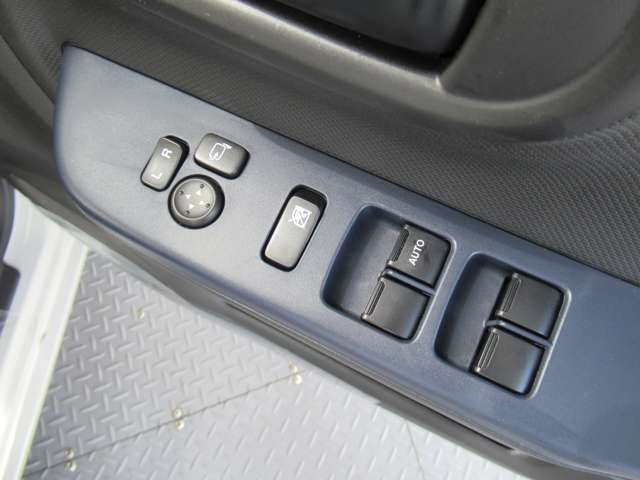 スズキ アルト ６６０ Ｌ アップグレードパッケージ装着車 R5年 (東北) 99