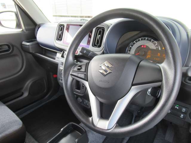 スズキ アルト ６６０ Ｌ アップグレードパッケージ装着車 R5年 (東北) 99