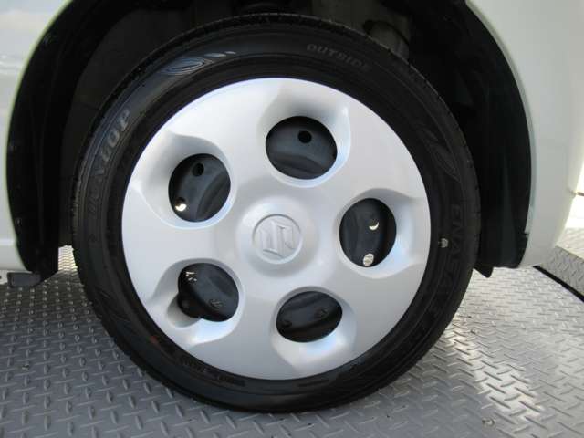 スズキ アルト ６６０ Ｌ アップグレードパッケージ装着車 R5年 (東北) 99