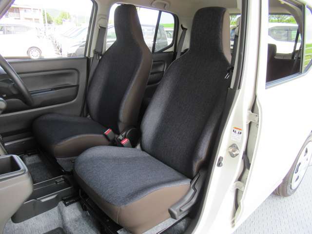 スズキ アルト ６６０ Ｌ アップグレードパッケージ装着車 R5年 (東北) 99