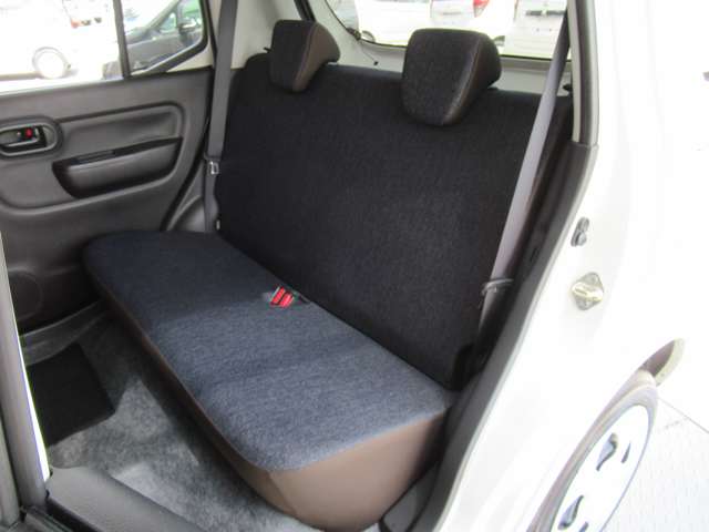 スズキ アルト ６６０ Ｌ アップグレードパッケージ装着車 R5年 (東北) 99