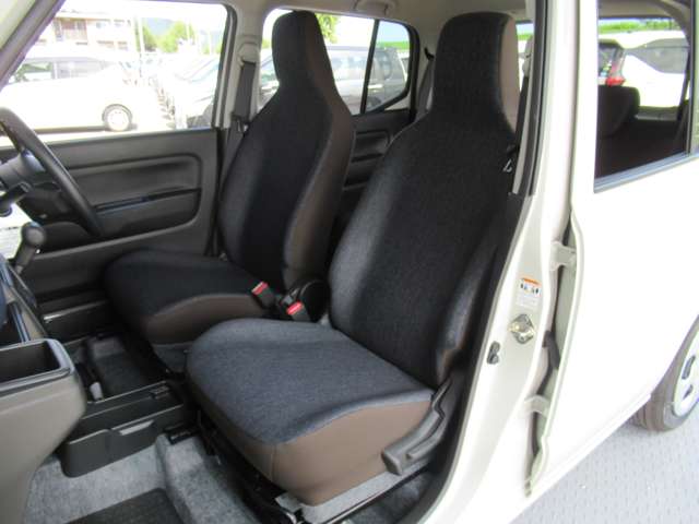 スズキ アルト ６６０ Ｌ アップグレードパッケージ装着車 R5年 (東北) 99