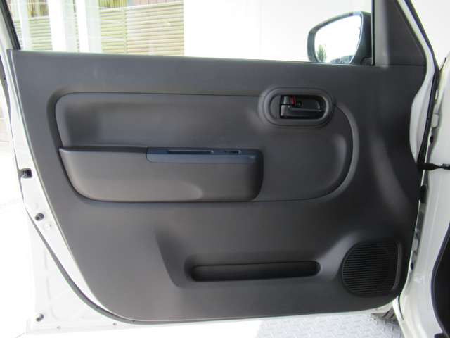 スズキ アルト ６６０ Ｌ アップグレードパッケージ装着車 R5年 (東北) 99