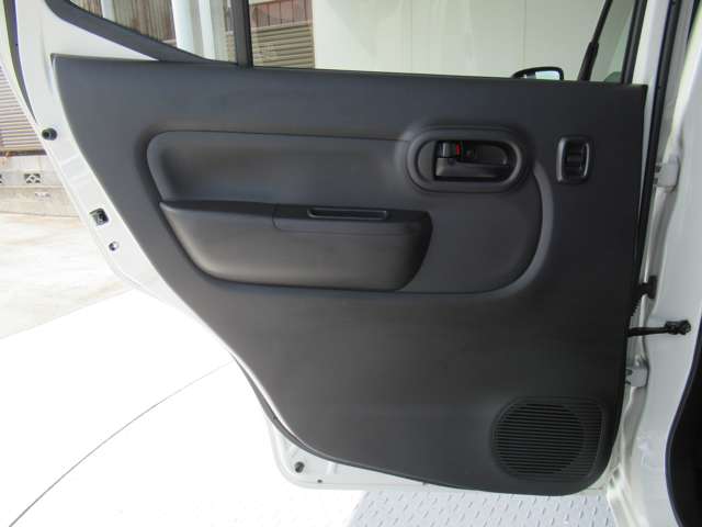 スズキ アルト ６６０ Ｌ アップグレードパッケージ装着車 R5年 (東北) 99