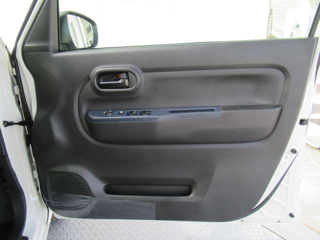 スズキ アルト ６６０ Ｌ アップグレードパッケージ装着車 R5年 (東北) 99