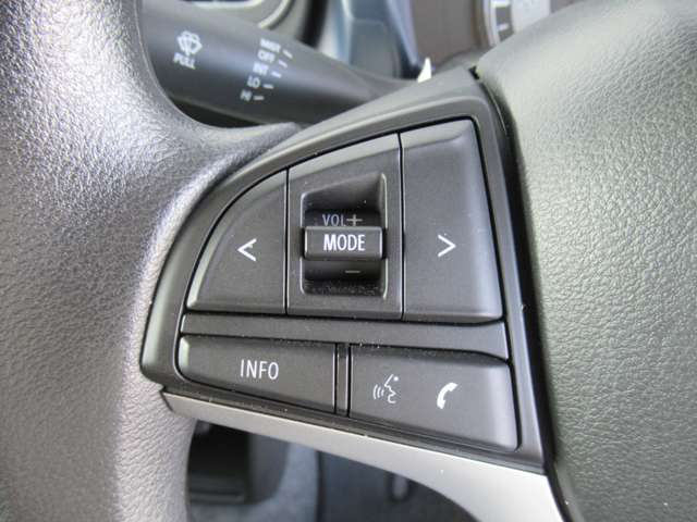 スズキ アルト ６６０ Ｌ アップグレードパッケージ装着車 R5年 (東北) 99