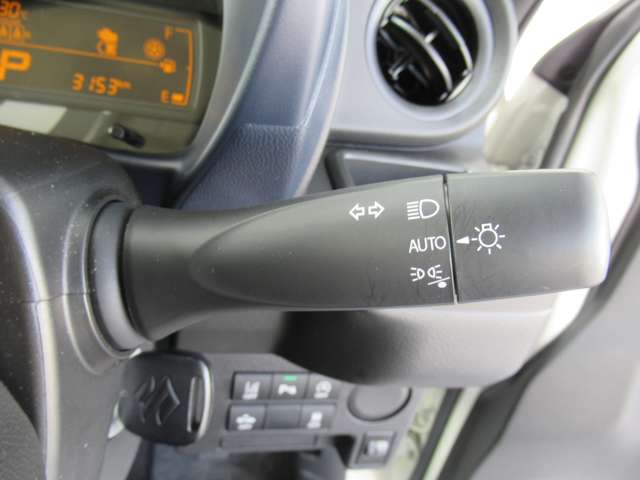 スズキ アルト ６６０ Ｌ アップグレードパッケージ装着車 R5年 (東北) 99