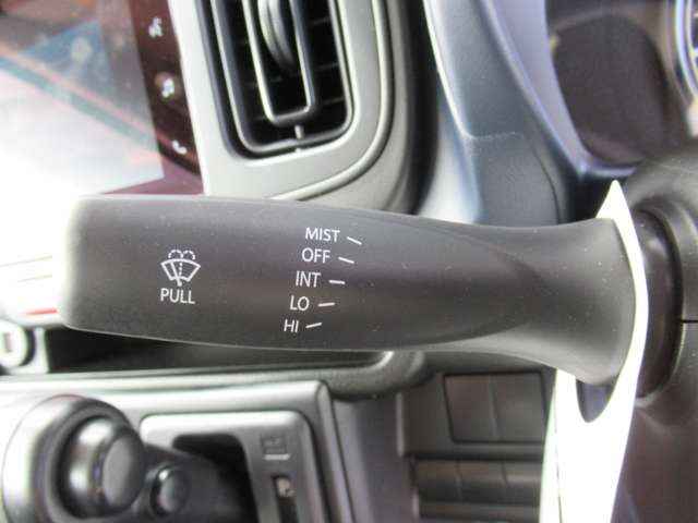 スズキ アルト ６６０ Ｌ アップグレードパッケージ装着車 R5年 (東北) 99