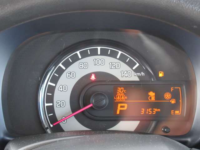 スズキ アルト ６６０ Ｌ アップグレードパッケージ装着車 R5年 (東北) 99