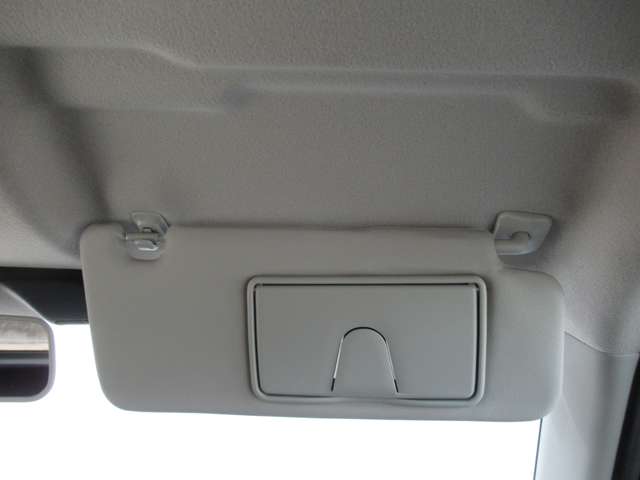 スズキ アルト ６６０ Ｌ アップグレードパッケージ装着車 R5年 (東北) 99