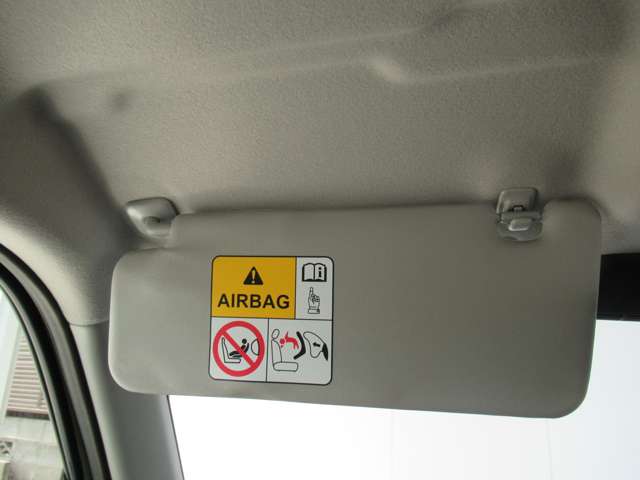 スズキ アルト ６６０ Ｌ アップグレードパッケージ装着車 R5年 (東北) 99