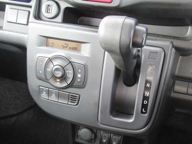 スズキ アルト ６６０ Ｌ アップグレードパッケージ装着車 R5年 (東北) 99