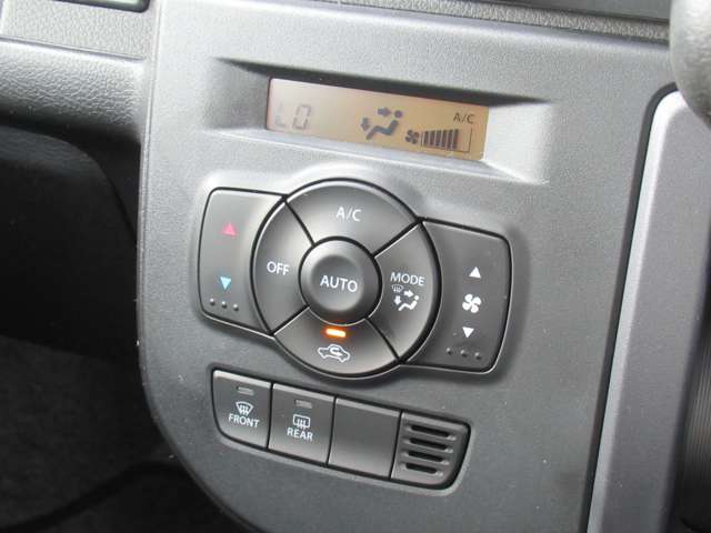 スズキ アルト ６６０ Ｌ アップグレードパッケージ装着車 R5年 (東北) 99