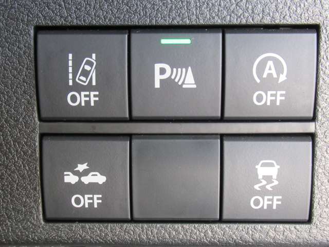 スズキ アルト ６６０ Ｌ アップグレードパッケージ装着車 R5年 (東北) 99