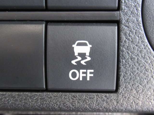 スズキ アルト ６６０ Ｌ アップグレードパッケージ装着車 R5年 (東北) 99