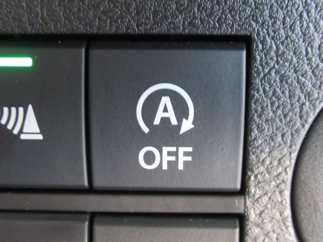 スズキ アルト ６６０ Ｌ アップグレードパッケージ装着車 R5年 (東北) 99