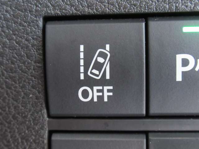 スズキ アルト ６６０ Ｌ アップグレードパッケージ装着車 R5年 (東北) 99