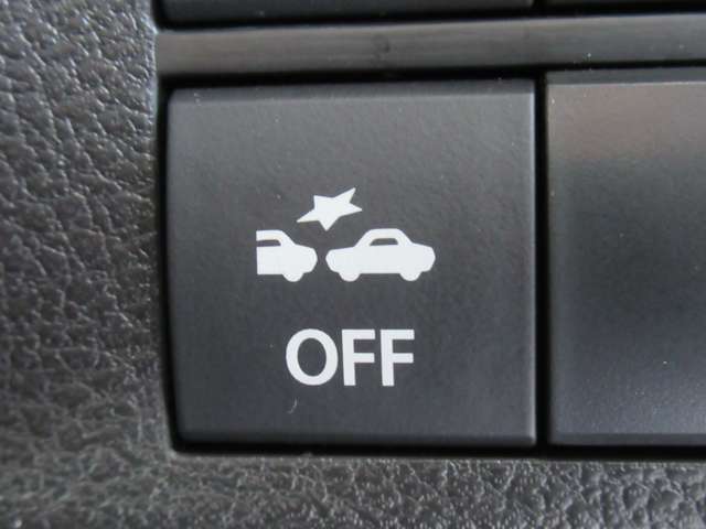 スズキ アルト ６６０ Ｌ アップグレードパッケージ装着車 R5年 (東北) 99