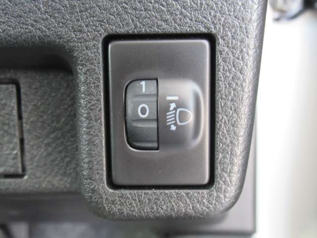 スズキ アルト ６６０ Ｌ アップグレードパッケージ装着車 R5年 (東北) 99