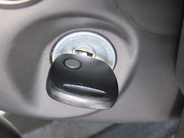 スズキ アルト ６６０ Ｌ アップグレードパッケージ装着車 R5年 (東北) 99