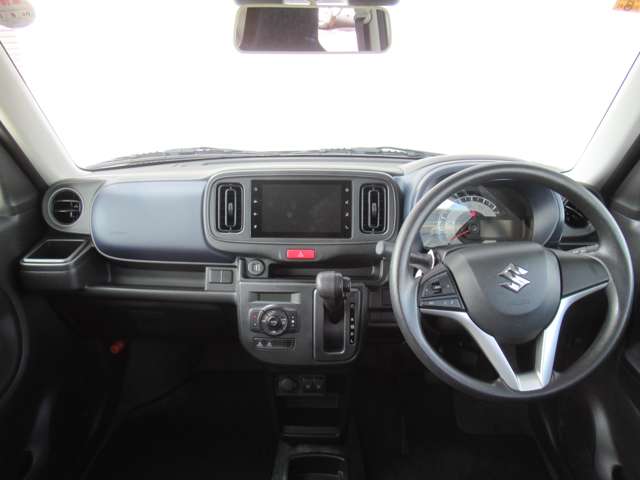 スズキ アルト ６６０ Ｌ アップグレードパッケージ装着車 R5年 (東北) 99