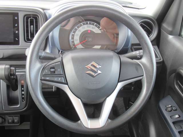 スズキ アルト ６６０ Ｌ アップグレードパッケージ装着車 R5年 (東北) 99